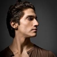 New York City Ballet Promotes Zachary Catazaro to Soloist