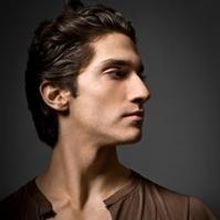 New York City Ballet Promotes Zachary Catazaro to Soloist