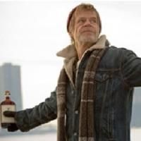 New Seasons of Showtime's SHAMELESS, HOUSE OF LIES and EPISODES Kick Off Tonight
