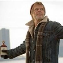 New Seasons of Showtime's SHAMELESS, HOUSE OF LIES and EPISODES Kick Off Tonight