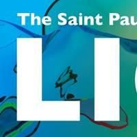 SPCO's Liquid Music Series to Present Third Coast Percussion and Glenn Kotche, 10/5-6