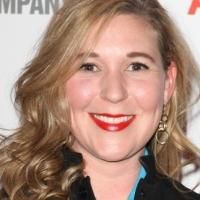 Cassie Beck, Quincy Dunn-Baker & More to Star in MTC's BY THE WATER
