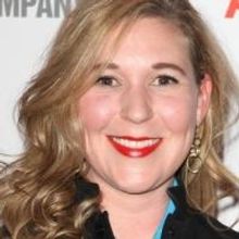 Cassie Beck, Quincy Dunn-Baker & More to Star in MTC's BY THE WATER