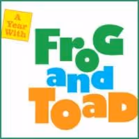 A YEAR WITH FROG AND TOAD Runs 5/3-11 at Playhouse on Park