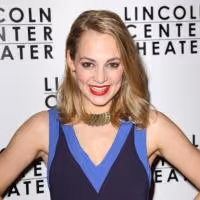 BWW Exclusive: Jenni Barber, Michael Esper, Susannah Flood and Stephen Barker Turner…
