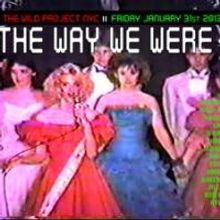 POETIC LICENSE 2014: SHADES OF LOVE, BREAKING OUR SILENCE and More Set for The Wild P