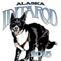 Sportsman Channel Airs IDITAROD CEREMONIAL START Live Today