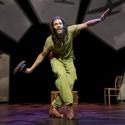 Photo Flash: First Look at Ford Theatre's FLY