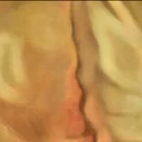 STAGE TUBE: Sneak Peek - RUINED at Burning Coal Theatre