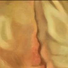 STAGE TUBE: Sneak Peek - RUINED at Burning Coal Theatre