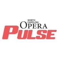 The North Carolina Opera Launches NCO PULSE