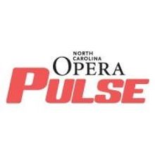 The North Carolina Opera Launches NCO PULSE