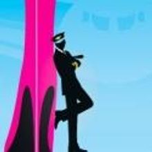 CATCH ME IF YOU CAN Comes to Appleton, Now thru 12/23