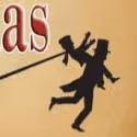 Seaglass Theatre Presents A CHRISTMAS TWIST, Now thru 12/16