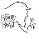 DISNEY'S BEAUTY AND THE BEAST Comes to the Merrill Auditorium, 1/4 & 5