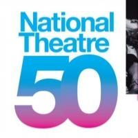 Simon Russell Beale, Michael Gambon, Maggie Smith and More Set for National Theatre…