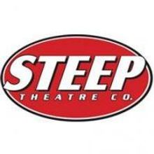 Steep Theatre Welcomes Nick Horst to Ensemble
