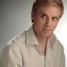 Sam Willmott Receives 2012 Fred Ebb Award Tonight
