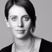 Center Stage's Amy Herzog Festival Begins Today
