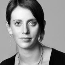 Center Stage's Amy Herzog Festival Begins Today