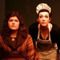 BWW Preview: Savage Rose Names Interim Artistic Director