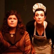 BWW Preview: Savage Rose Names Interim Artistic Director