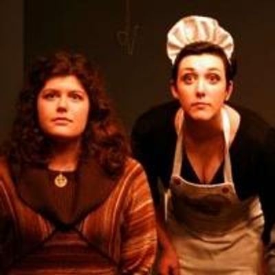 BWW Preview: Savage Rose Names Interim Artistic Director