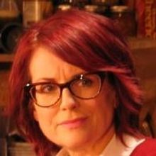 BWW Reviews: Mullally and Offerman Live ANNAPURNA at Odyssey