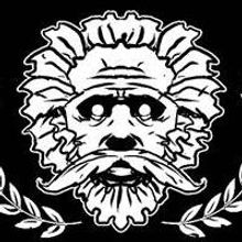 Sixth Annual Rumspringe Film Festial Set for Ware Center, 11/1-2