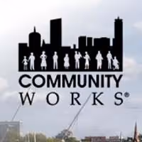 Community Works Announces Wendy Liebman VIP Reception, 5/16