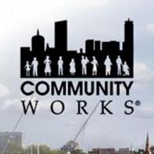 Community Works Announces Wendy Liebman VIP Reception, 5/16