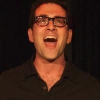 Ben Rimalower's New Solo Show BAD WITH MONEY Extends Run at The Duplex