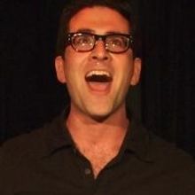 Ben Rimalower's New Solo Show BAD WITH MONEY Extends Run at The Duplex
