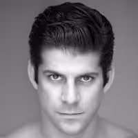 Marcelo Gomes Leads UK's THE CARMAN, Beginning Tonight at Sadler's Wells