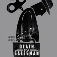EPAC Stages DEATH OF A SALESMAN, Beginning Tonight
