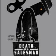 EPAC Stages DEATH OF A SALESMAN, Beginning Tonight