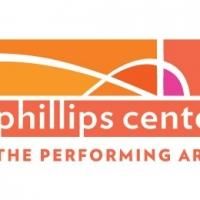 Dr. Phillips Center for the Performing Arts Announces Auditions for Local…