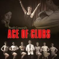 The Union Theatre Presents Noel Coward's ACE OF CLUBS, Now thru May 31