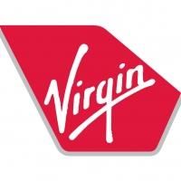 Virgin America Lands Love: Airline Brings New Business-Friendly Flights To Dallas'…