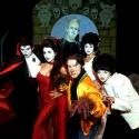 STAGES Children's Theatre Workshop Announces Fall 2012 Theater Programs, Beg. 9/18 &…