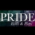 Five Finalists Named in PFP's Great Gay Play Contest