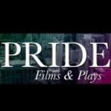 Five Finalists Named in PFP's Great Gay Play Contest