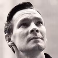 Horton Foote's THE TRAVELING LADY Comes to Seattle, 5/13