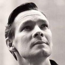 Horton Foote's THE TRAVELING LADY Comes to Seattle, 5/13