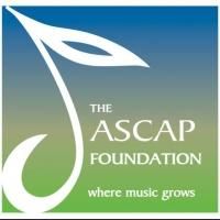 The ASCAP Foundation Establishes Conductors Program Honoring Marvin Hamlisch