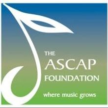 The ASCAP Foundation Establishes Conductors Program Honoring Marvin Hamlisch