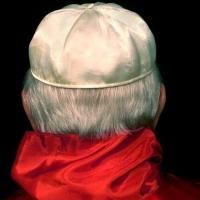 BENEDICTUS to Play Theater for the New City Beginning 5/30