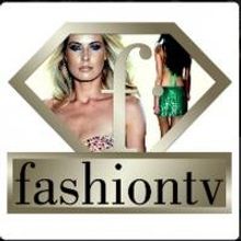 Rida Khan Leaves Fashion TV to Re-Launch Style TV