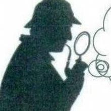 World Premiere of SHERLOCK HOLMES: THE KNIGHT'S GAMBIT to Play Bickford Theatre, 10/2