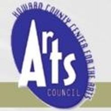 Howard County Arts Council Announces 2013 Arts Scholarship Program
